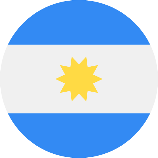 АРГЕНТИНА