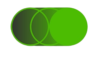 LiveBall